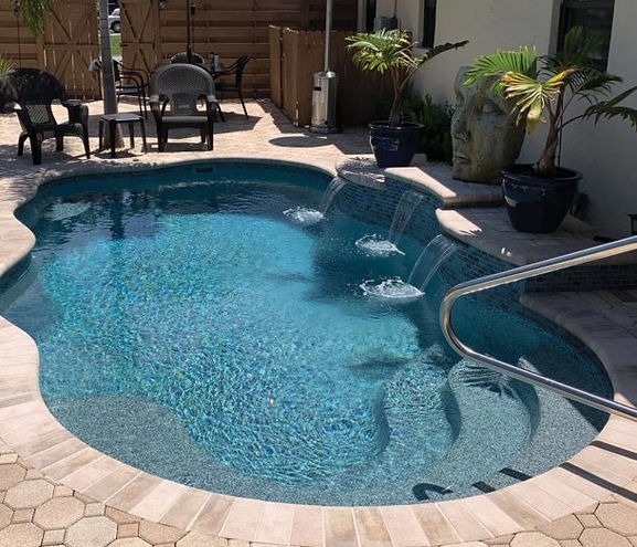 Aruba-shale-gray-g2-610x610