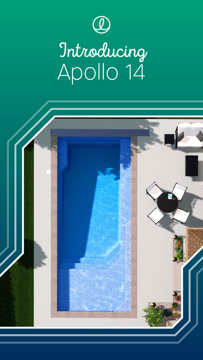 Apollo_accessible-integrated-steps_3