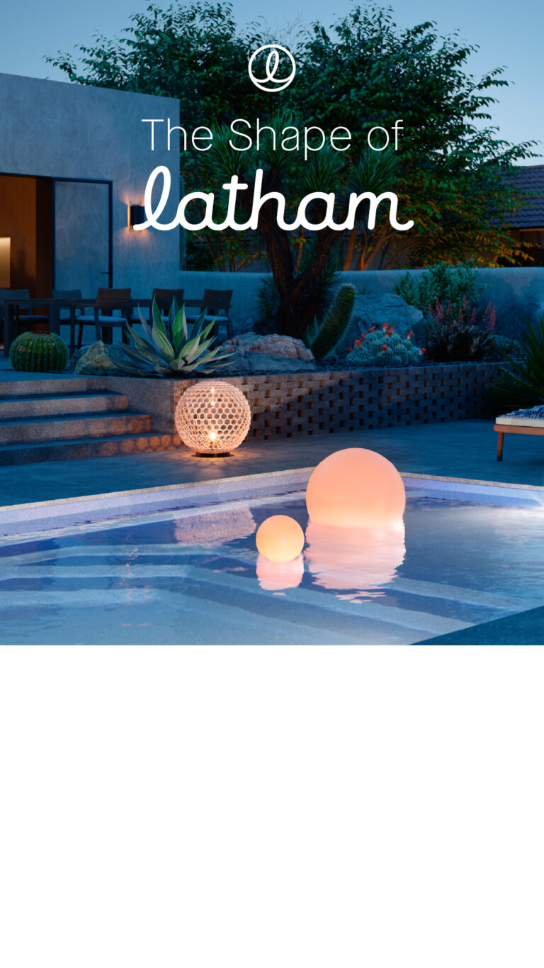 Apollo_accessible-integrated-steps_4