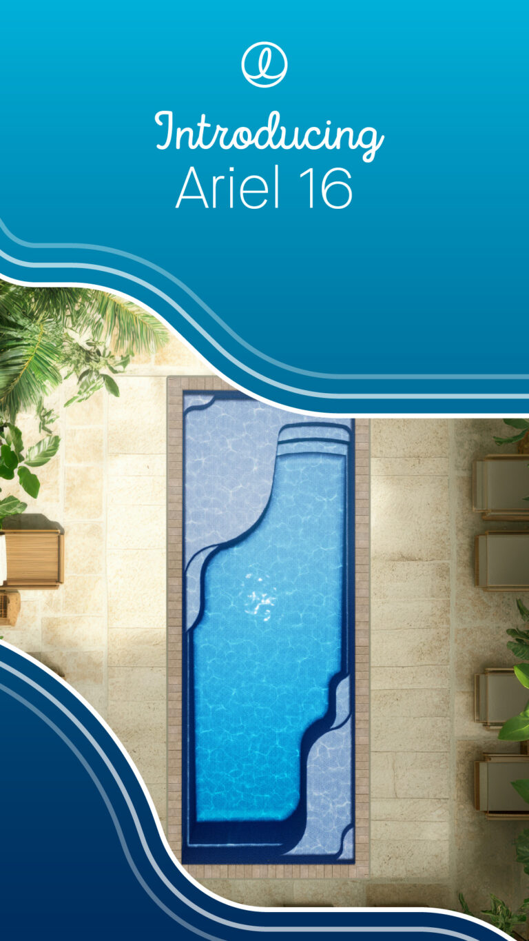 Ariel_ample-swim-space_3