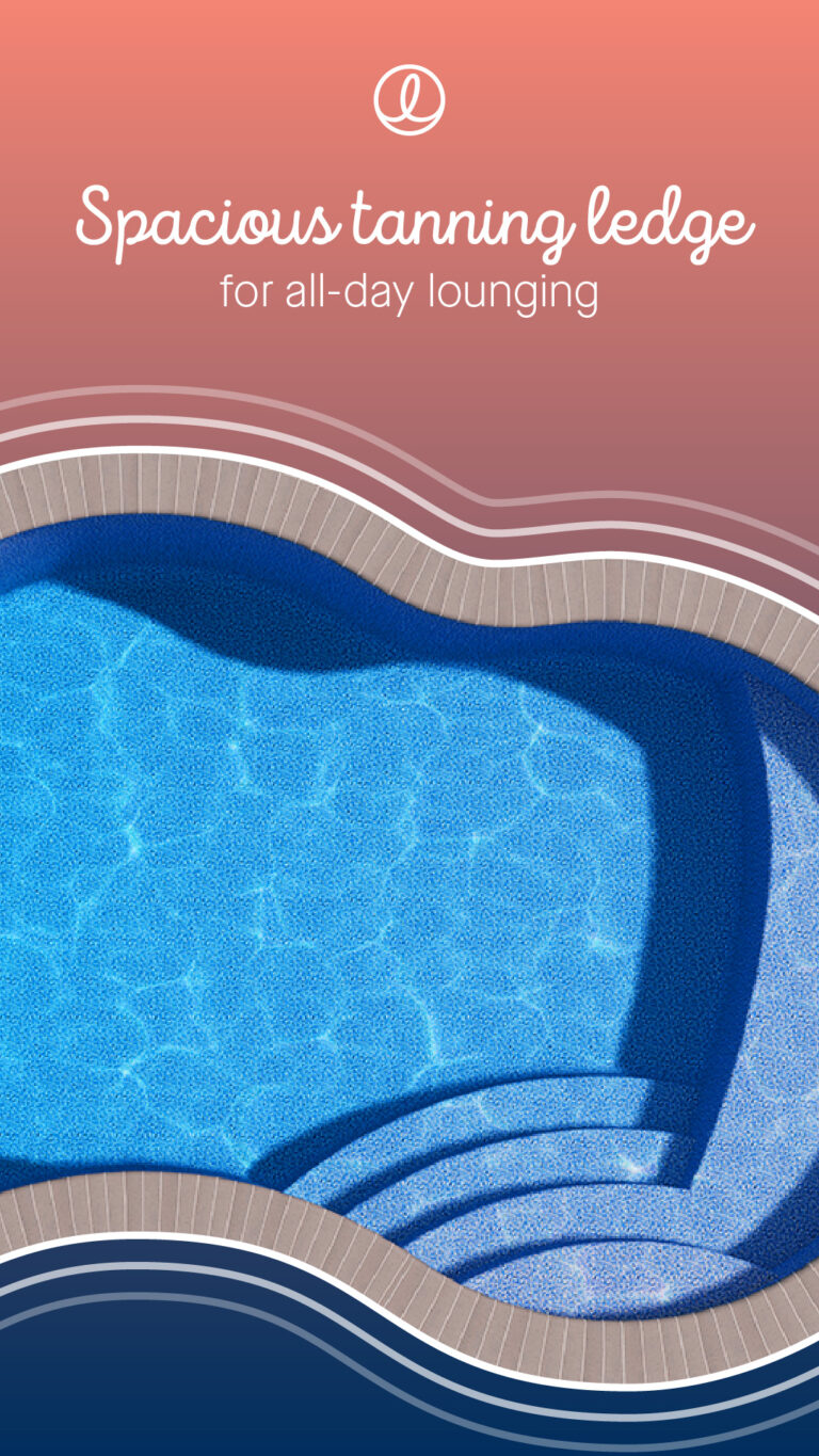 Coral_spacious-tanning-ledge_2