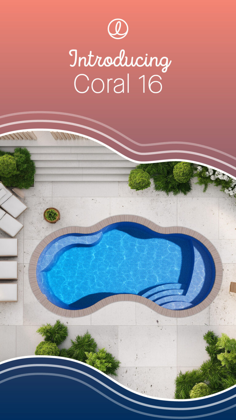 Coral_spacious-tanning-ledge_3