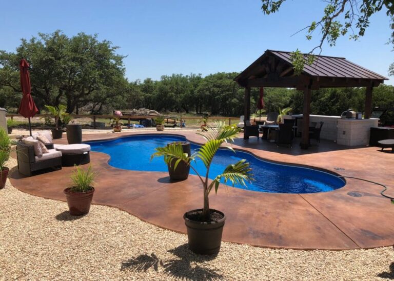 f-34-38-5379334_Cancun_Mountain_Home_I-1024x731